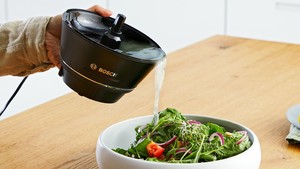 Sokovniki-in-ozemalniki/MCP72GPB-BOSCH-OZEMALNIK_8