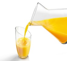 Sokovniki-in-ozemalniki/MCP72GPB-BOSCH-OZEMALNIK_9