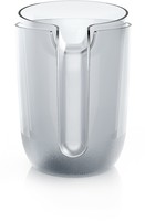 Sokovniki-in-ozemalniki/MESM731M-BOSCH-SOKOVNIK-SLOW-JUICER_3