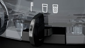 Sokovniki-in-ozemalniki/MESM731M-BOSCH-SOKOVNIK-SLOW-JUICER_8