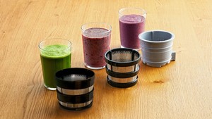 Sokovniki-in-ozemalniki/MESM731M-BOSCH-SOKOVNIK-SLOW-JUICER_9