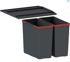 Sorterji-odpadkov/238278