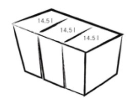 Sorterji-odpadkov/EASY-SORT-60-3-X-145-L_1