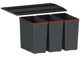 Sorterji-odpadkov/EASY-SORT-60-3-X-145-L