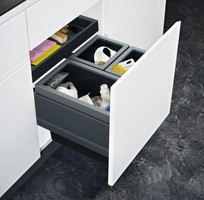 Sorterji-odpadkov/FX-60-26L11L11L-SORTER-ODPADKOV-FRANKE_1