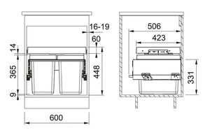Sorterji-odpadkov/FX-60-26L11L11L-SORTER-ODPADKOV-FRANKE_3