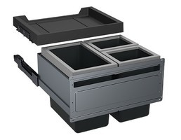 Sorterji-odpadkov/FX-60-26L11L11L-SORTER-ODPADKOV-FRANKE