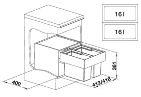 Sorterji-odpadkov/SELECT-452E-novo-BLANCO-SELECT_2