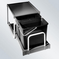 Sorterji-odpadkov/SELECT-BOTTON-9E-BLANCO-SELECT