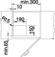 Sorterji-odpadkov/SELECT-SOLO-BOX-BLANCO-SELECT_2