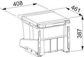 Sorterji-odpadkov/SORTER-ODPADKOV-745-MOT-FRANKE-09982282_1