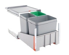 Sorterji-odpadkov/SORTER-ODPADKOV-745-MOT-FRANKE-09982282