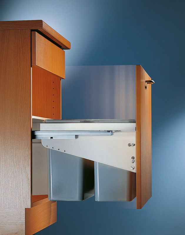 Sorterji-odpadkov/Waste_management_BLANCO_SELECT_ECONuntilMood_image_Web_large