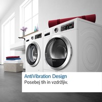 Susilni-stroji/19521267FHI_sl_SL_B_LC_AntiVibration_Design-1