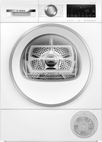 Susilni-stroji/22871190_WQG245C0BY_STP_def