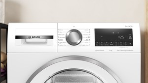 Susilni-stroji/23003117_WQG245C0BY_PGA1_def-1