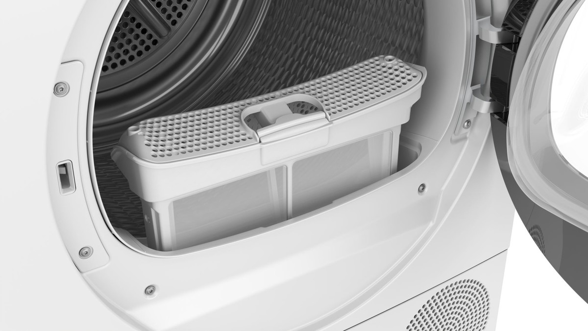 Susilni-stroji/25176652_Filter-Out_D_white_PGA6_def-10