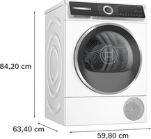 Susilni-stroji/25286915_WQH245B4BY_PGA12_def