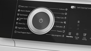 Susilni-stroji/28080666_WQH246D3BY_PGA2_def