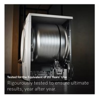 Susilni-stroji/MIE-TWD640WP-E3