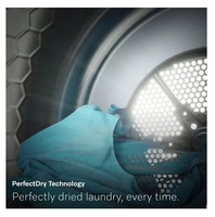 Susilni-stroji/MIE-TWD640WP-E6