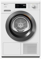 Susilni-stroji/TEC645WP-1