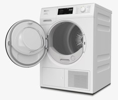 Susilni-stroji/TEC655WP-1