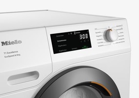 Susilni-stroji/TEC655WP-2