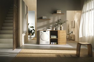 Susilni-stroji/TWA520WP-3