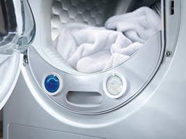 Susilni-stroji/TWL780WP-MIELE-STROJ-SUSILNI_2