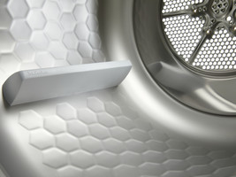 Susilni-stroji/TWL780WP-MIELE-STROJ-SUSILNI_3