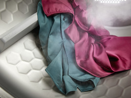 Susilni-stroji/TWL780WP-MIELE-STROJ-SUSILNI_4