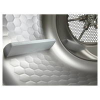 Susilni-stroji/mie-twh780wpd