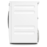 Susilni-stroji/mie-twh780wpejNCltVf26WHNK