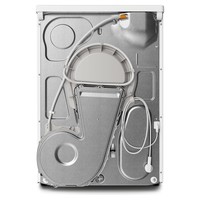 Susilni-stroji/mie-twh780wpfzwapElUyvXLPE