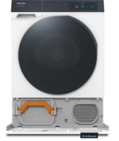 Susilni-stroji/tq1000wp