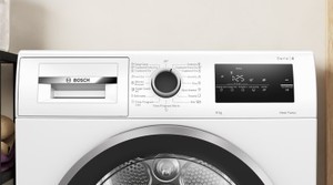 Susilni-stroji/wth8520bby-1