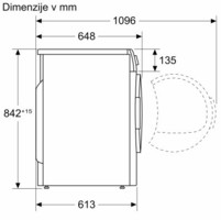 Susilni-stroji/wth8520bby-3