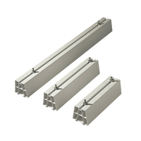 TALNI-1/PODSTAVEK-KLIME-TALNI--BASE-450-MM