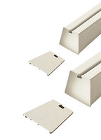 TALNI-1/POKROV-PODSTAVKA-KLIME-AP