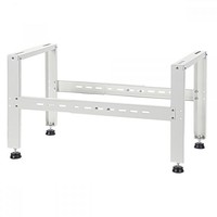 TALNI-1/TALNA-KONZOLA-RG-SP-740-400MM-VISINE--200KG-BEL.