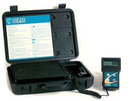 TEHTNICE-1/TEHTNICA-PRATIKA-100-05-WIGAM---1