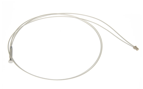 TEMPERATURNI SENZOR NTC KAVNEGA APARATA DELONGHI  5213215671