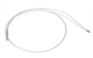 TEMOSTATI-1/NTC-TERMOSTAT-DL--D5213215671