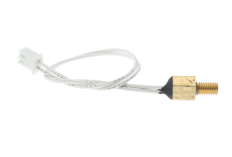 SENZOR TEMPERATURE ZA KAVNI AVTOMAT BOSCH  00427431