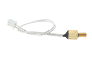 TEMOSTATI-1/SENZOR-TEMPERATURE-TK50N0-1-BSH