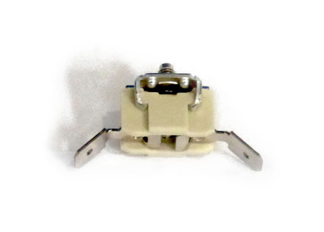 TERMOSTAT KAVNEGA APARATA DELONGHI 5232105000
