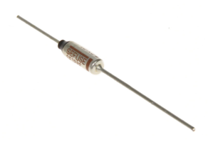 TEMOSTATI-1/TERMOSTAT-DL--D511876