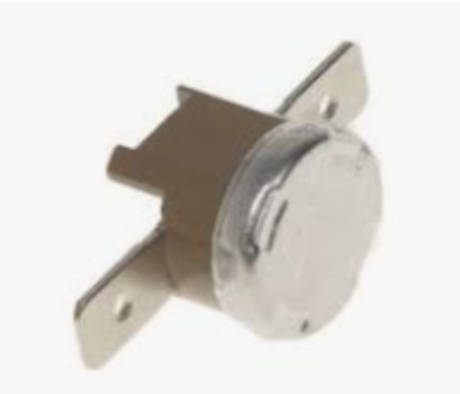 TERMOSTAT KAVNEGA APARATA DELONGHI  521095