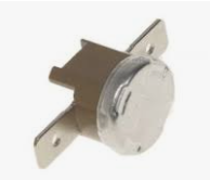 TEMOSTATI-1/TERMOSTAT-DL